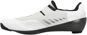 Q36.5 UNIQUE PRO 4.0