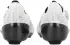 Q36.5 UNIQUE PRO 4.0