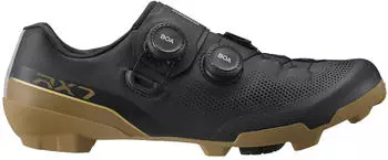 Shimano RX710 Narrow Black