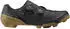 Shimano RX710 Narrow Black