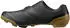 Shimano RX710 Narrow Black