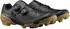 Shimano RX710 Narrow Black