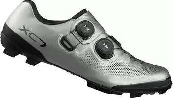 Shimano SH-XC703 XC Wide