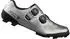 Shimano SH-XC703 XC Wide
