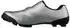 Shimano SH-XC703 XC Wide silver