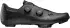 Leatt Proclip 9.0 Race Boa Mtb schwarz