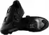 Leatt Proclip 9.0 Race Boa Mtb schwarz