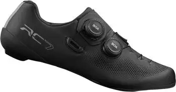 Shimano SH-RC703 Women Black