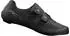 Shimano SH-RC703 Women Black