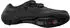 Shimano SH-RC703 Women Black
