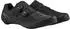 Shimano SH-RC703 Women Black