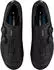Shimano SH-RC703 Women Black