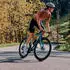 Shimano SH-RC703 Women Black