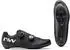 Northwave Extreme Pro 3 Road schwarz/weiß