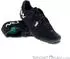 Northwave Extreme Pro 3 Road schwarz/weiß