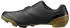 Shimano RX710 Wide Black