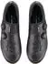 Shimano RX710 Wide Black