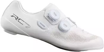 Shimano SH-RC703