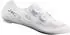 Shimano SH-RC703 Women Wide white