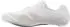 Shimano SH-RC703 Women Wide white