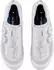 Shimano SH-RC703 Women Wide white