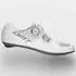 DMT KR0 EVO Superlight white