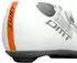 DMT KR0 EVO Superlight white