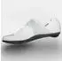 DMT KR0 EVO Superlight white