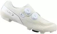 SHIMANO RX710 Gravelschuhe EU 42