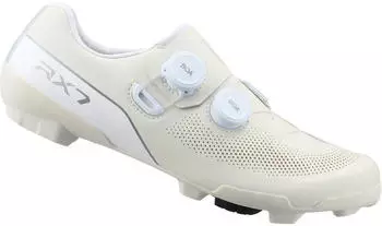 Shimano RX710 Sand White