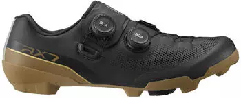 Shimano RX710