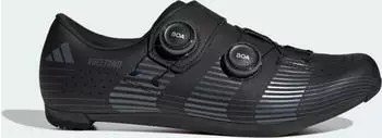 Adidas VUELTANO CARBON