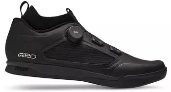 Giro Chamber TR