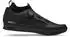 Giro Chamber TR black
