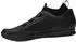 Giro Chamber TR black