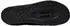 Giro Chamber TR black