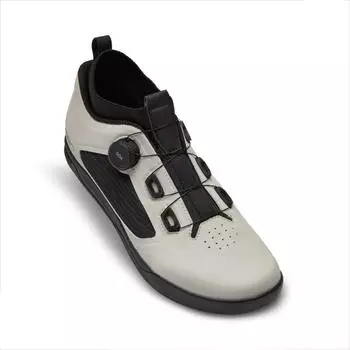 Giro Chamber TR white