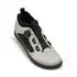 Giro Chamber TR