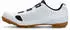 Scott Gravel Pro white