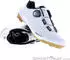Scott Gravel Pro white