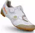 Scott Gravel RC Gravel Shoes white/beige