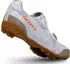 Scott Gravel RC Gravel Shoes white/beige