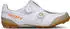 Scott Gravel RC Gravel Shoes white/beige