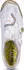Scott Gravel RC Gravel Shoes white/beige