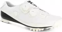 Bont VAYPOR SL-42, Bont Vaypor Sl Road Shoes Wei&szlig; EU 42 Matt White
