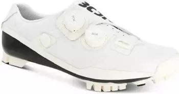 Bont Vaypor SL G