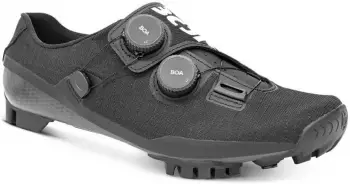 Bont Vaypor SL G black
