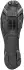 Suplest XC Gravel Pro Fahrradschuhe braun