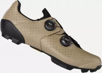 Canyon Tempr CFR Off-Road