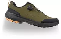 Cube Schuhe LOXIA PRO TM 44 2026